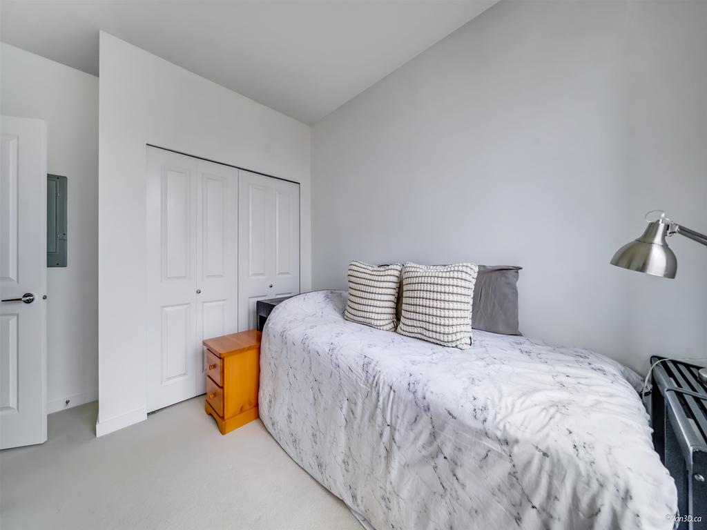 Listing Image for R3100910