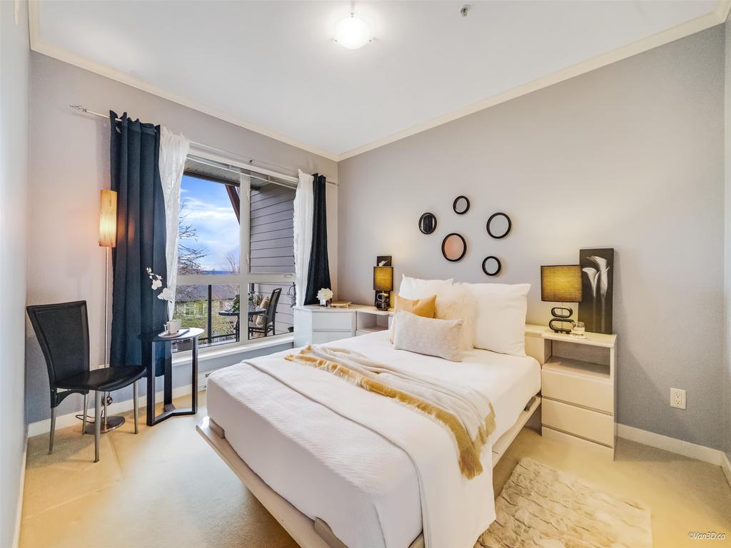 Listing Image for R3100910