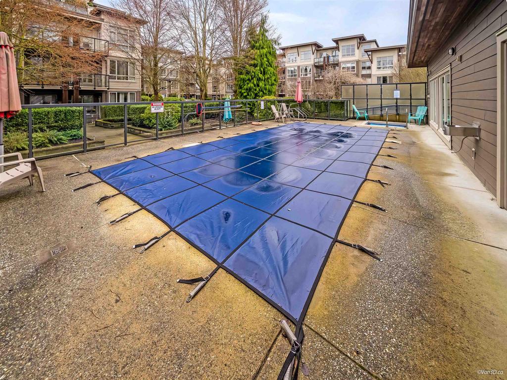 Listing Image for R3100910