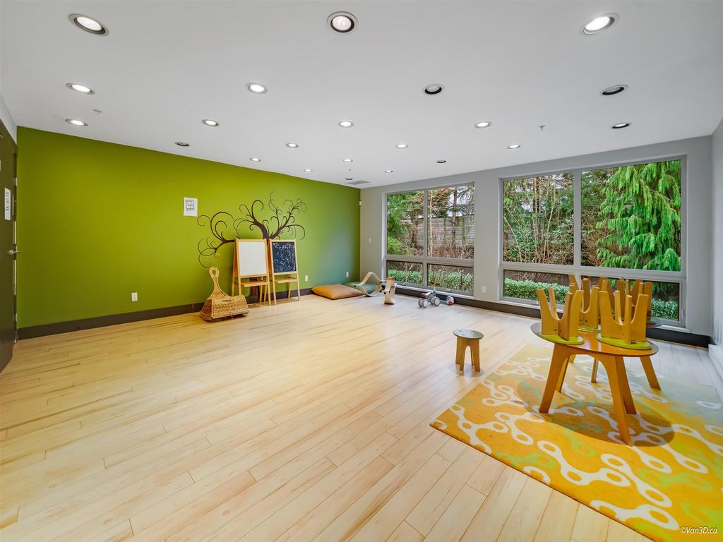 Listing Image for R3100910