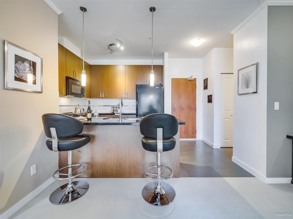 Listing Image for R3100910