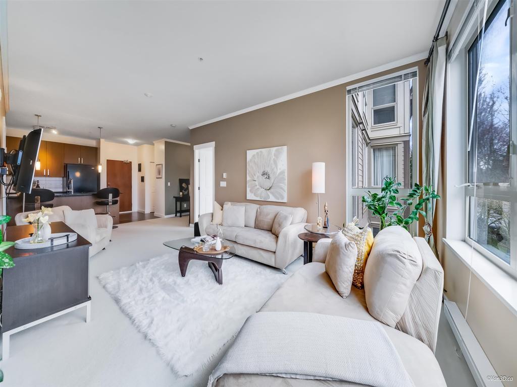 Listing Image for R3100910