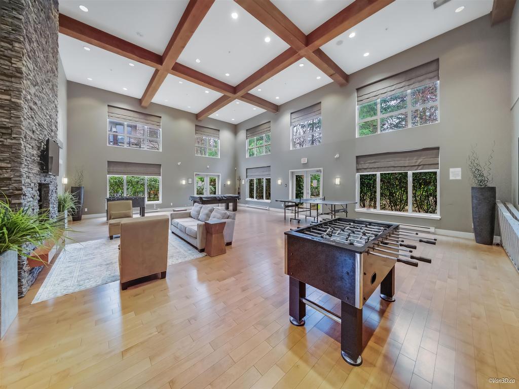 Listing Image for R3100910