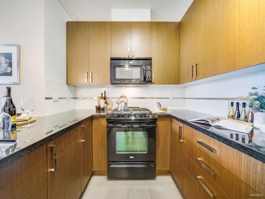 Listing Image for R3100910