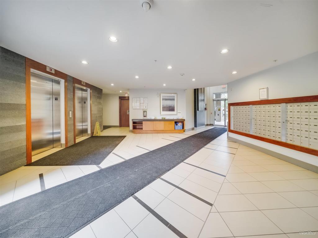 Listing Image for R3100910