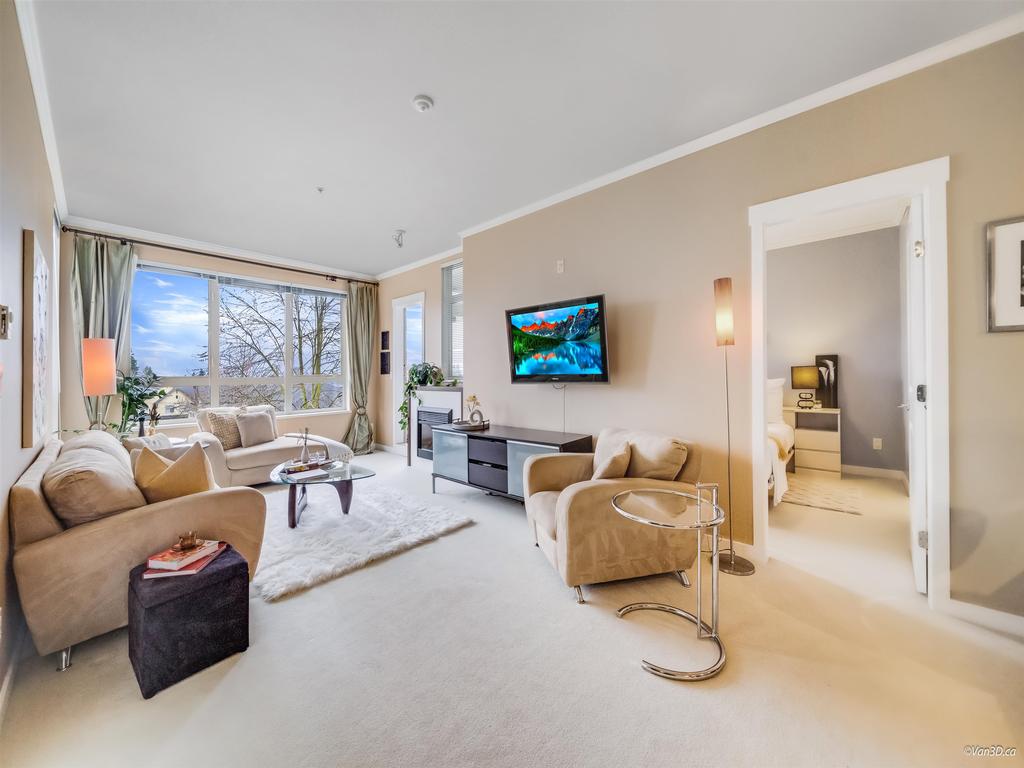 Listing Image for R3100910