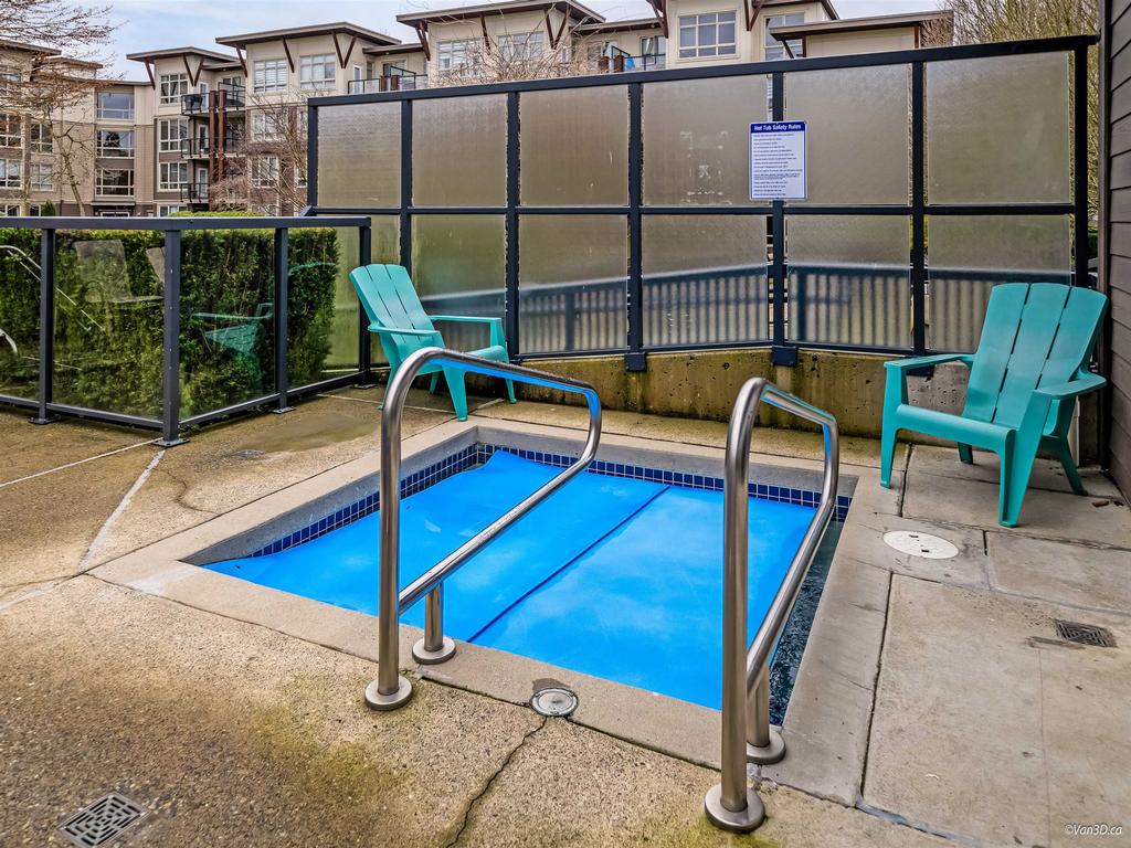 Listing Image for R3100910