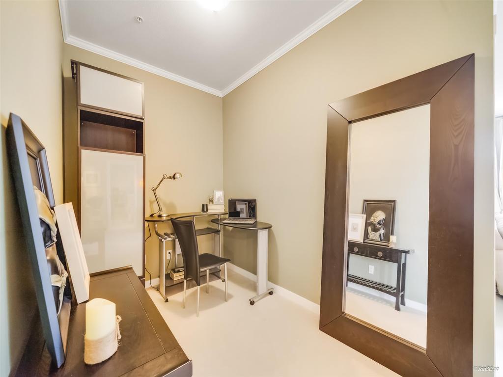 Listing Image for R3100910