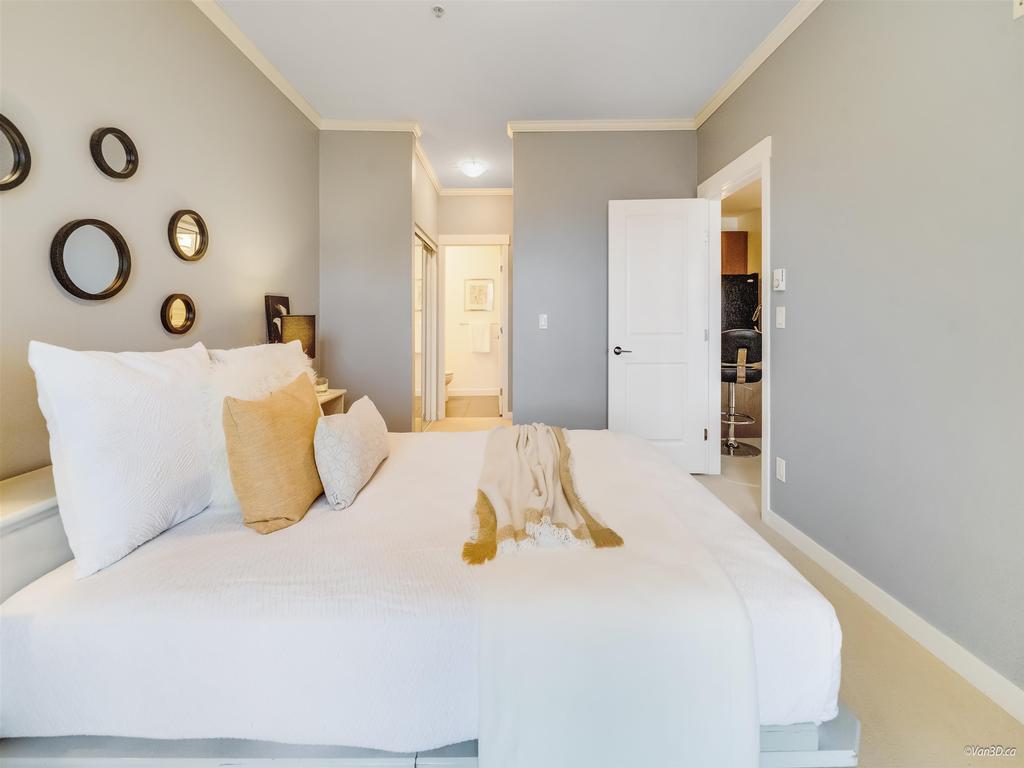 Listing Image for R3100910