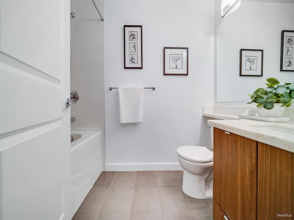 Listing Image for R3100910