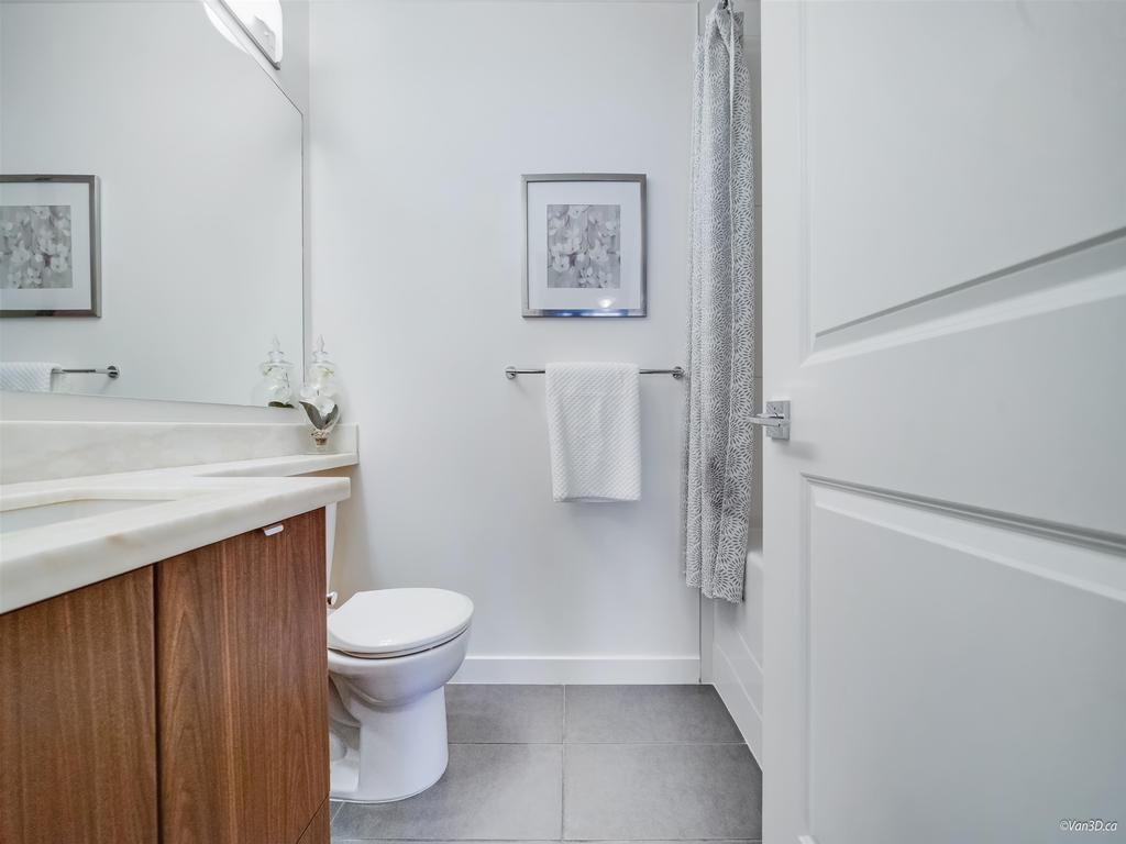 Listing Image for R3100910