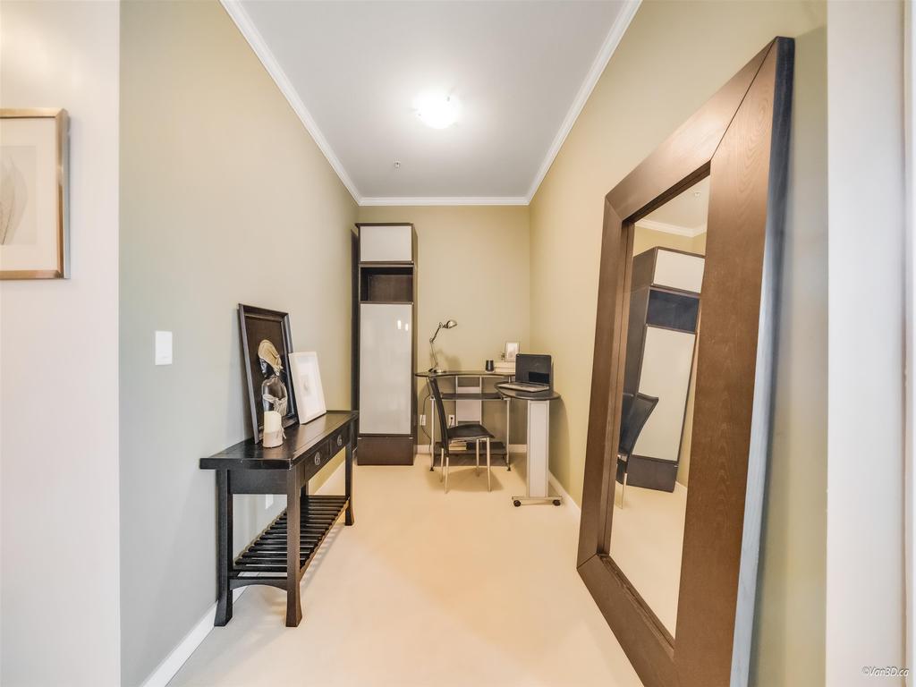 Listing Image for R3100910