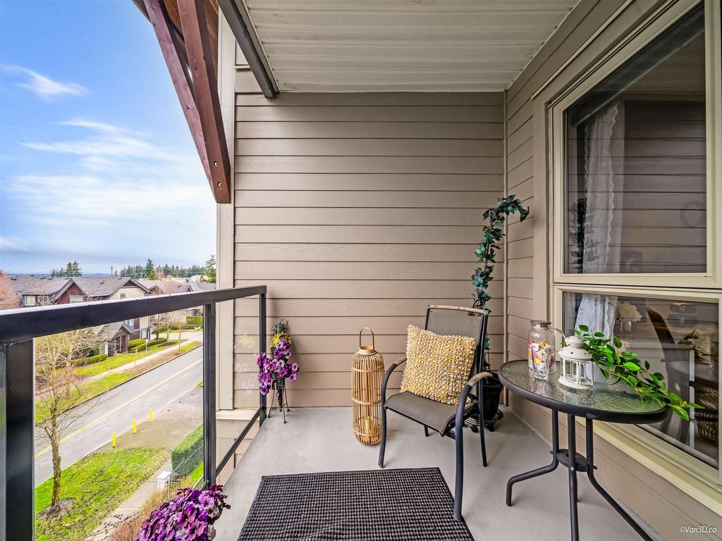 Listing Image for R3100910