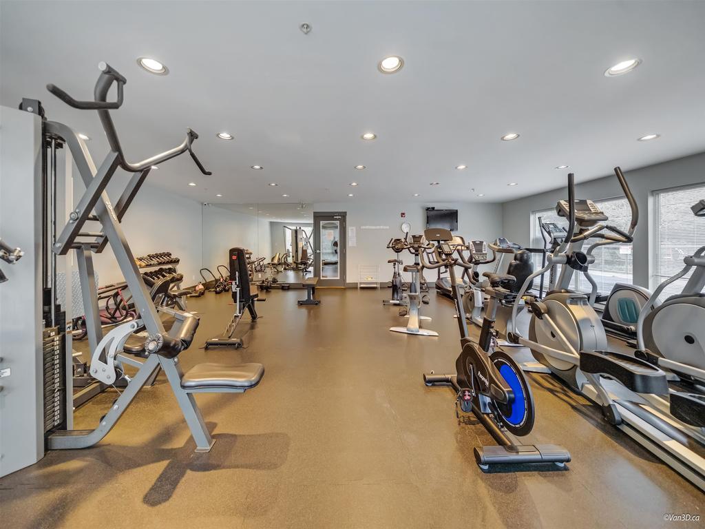 Listing Image for R3100910