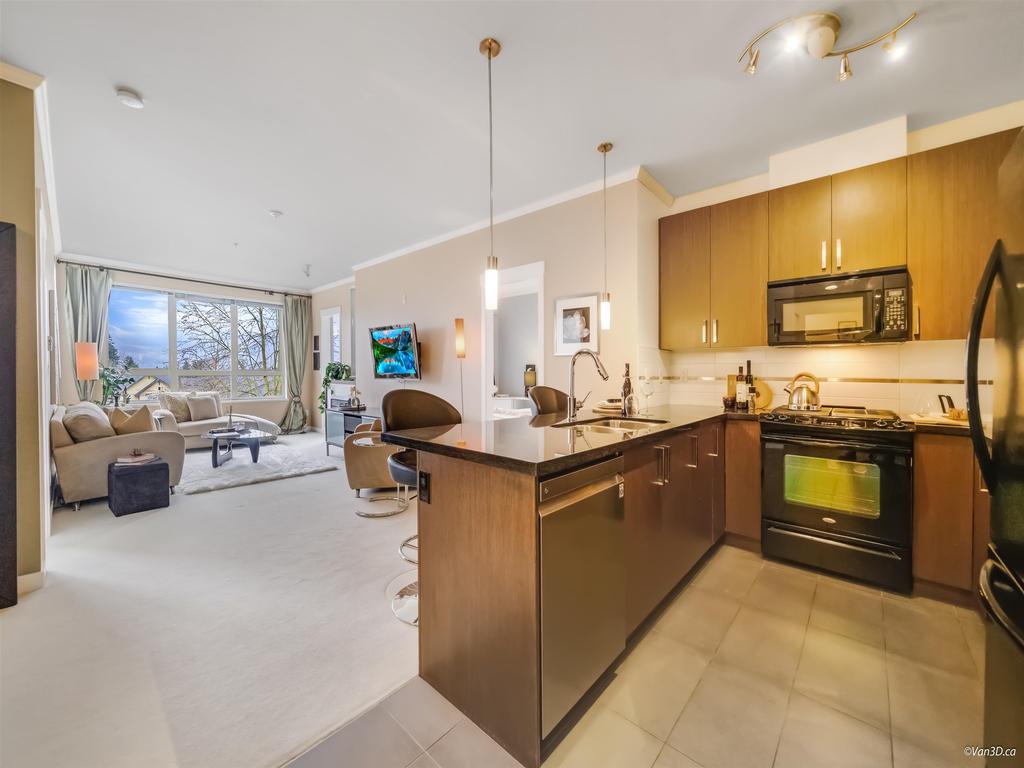 Listing Image for R3100910