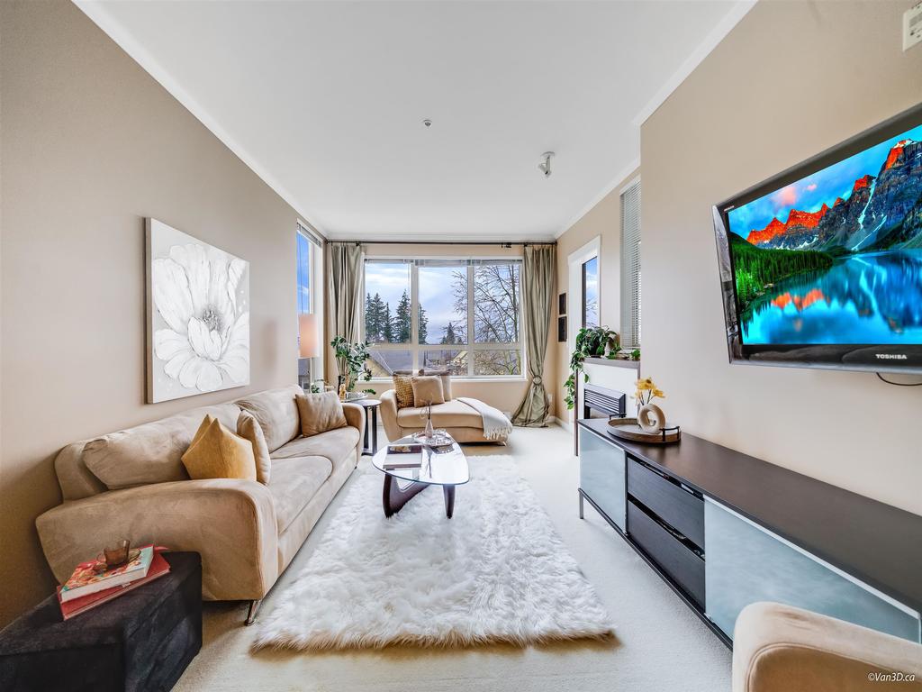 Listing Image for R3100910