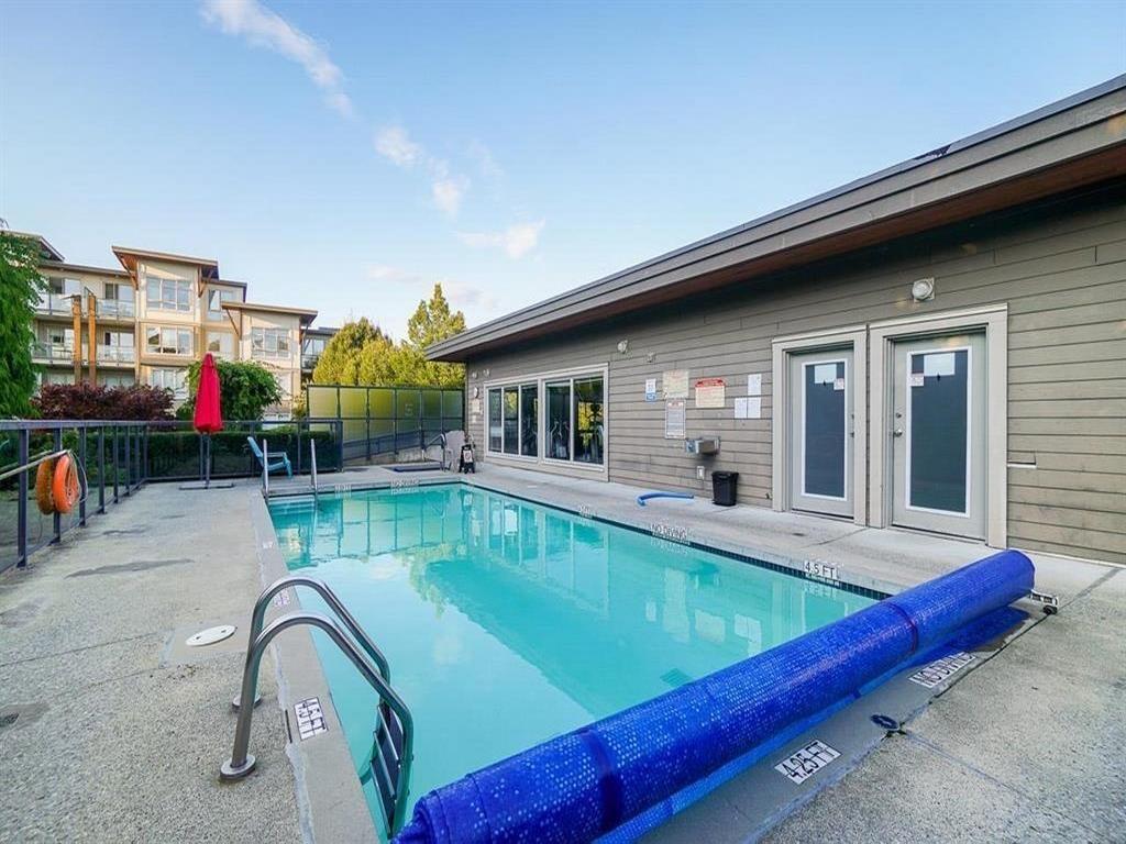 Listing Image for R3100910