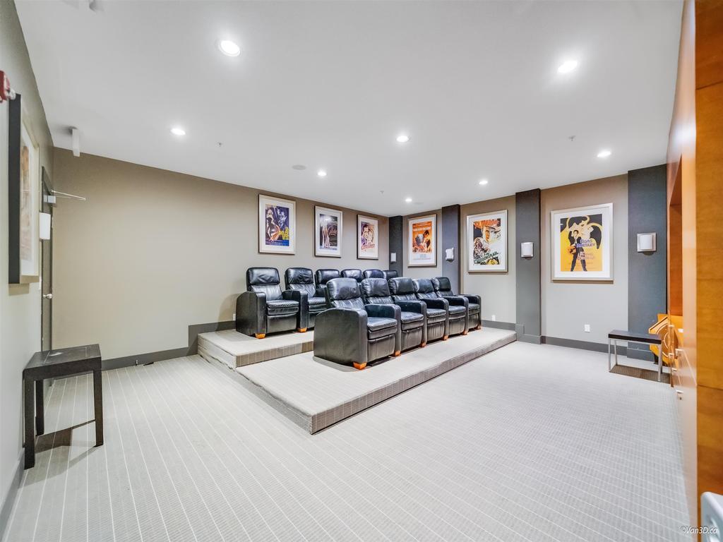 Listing Image for R3100910