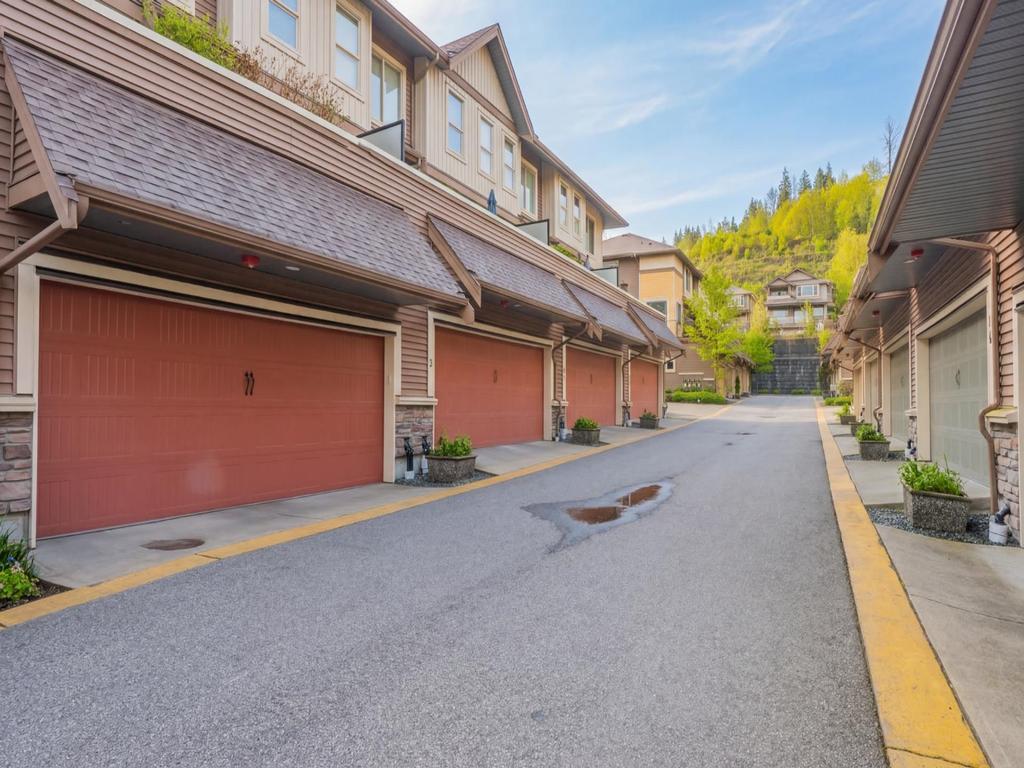 Listing Image for R3100917