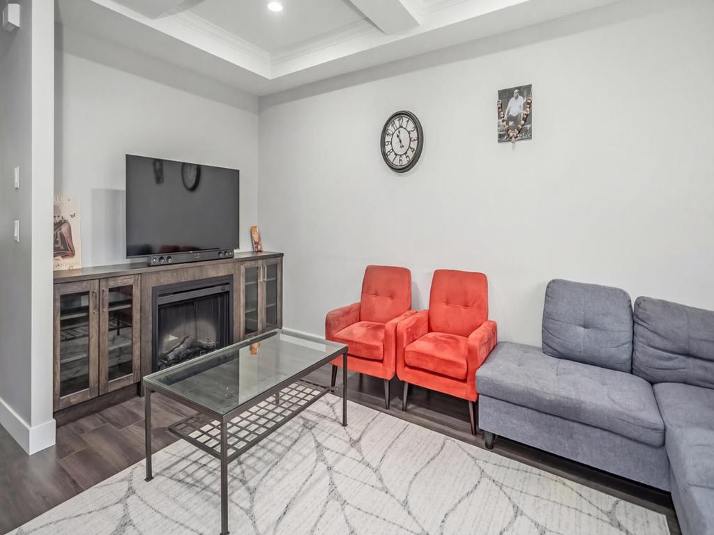 Listing Image for R3100917