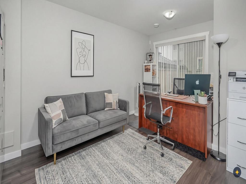 Listing Image for R3100917