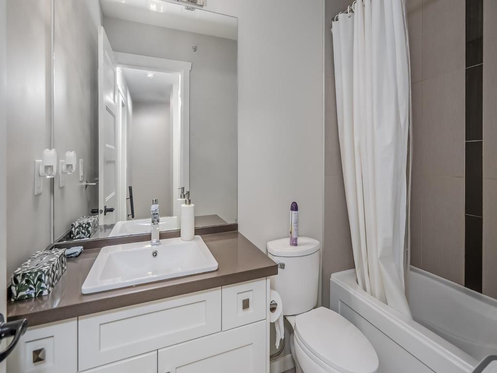 Listing Image for R3100917