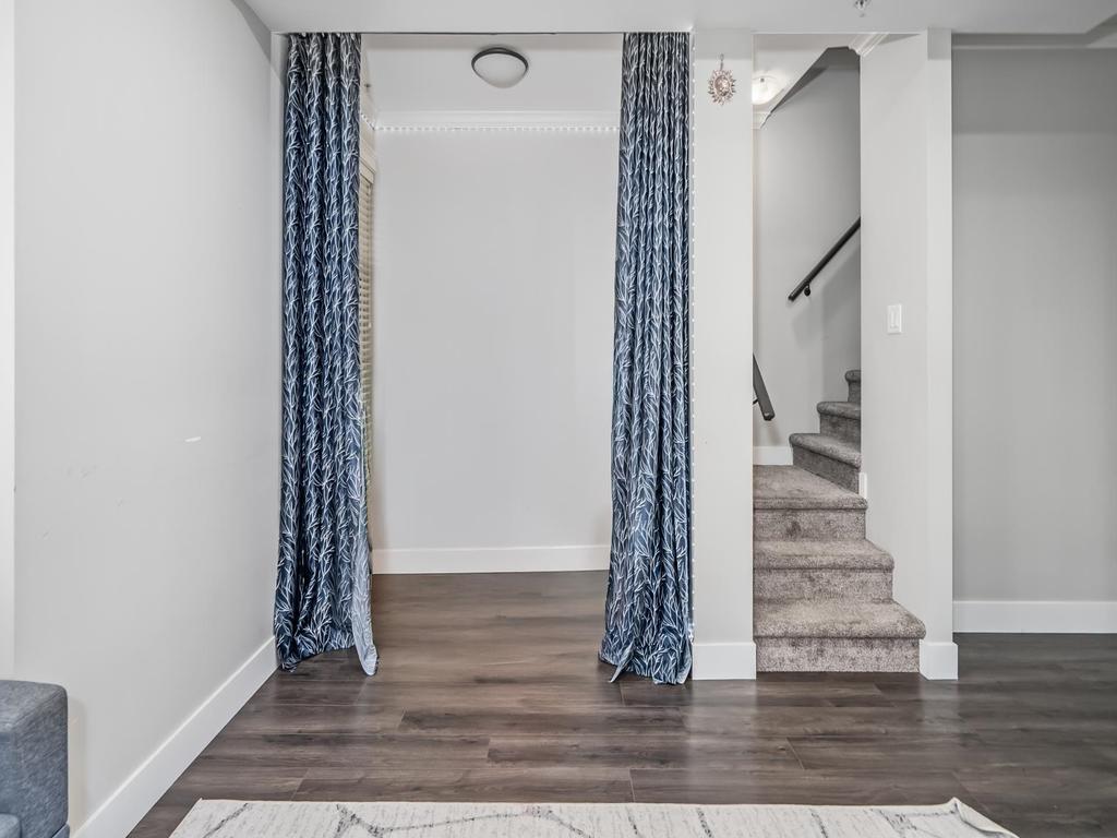 Listing Image for R3100917