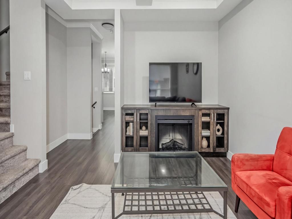 Listing Image for R3100917