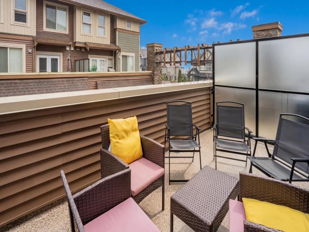 Listing Image for R3100917