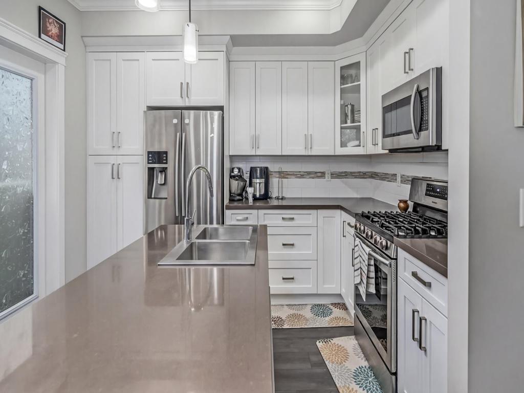 Listing Image for R3100917