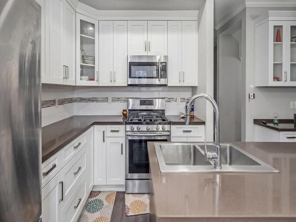 Listing Image for R3100917