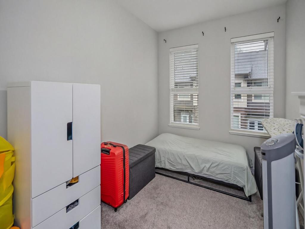 Listing Image for R3100917