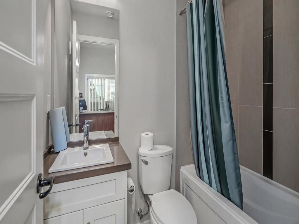 Listing Image for R3100917