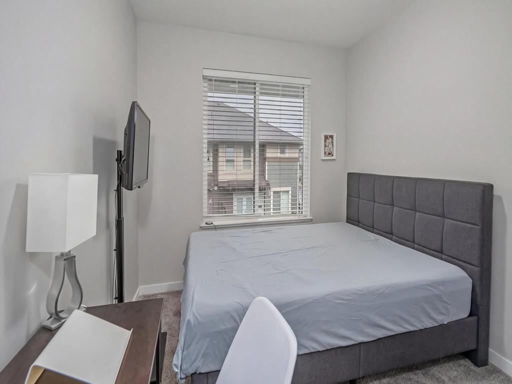 Listing Image for R3100917