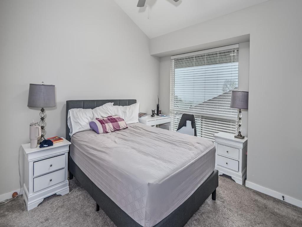 Listing Image for R3100917