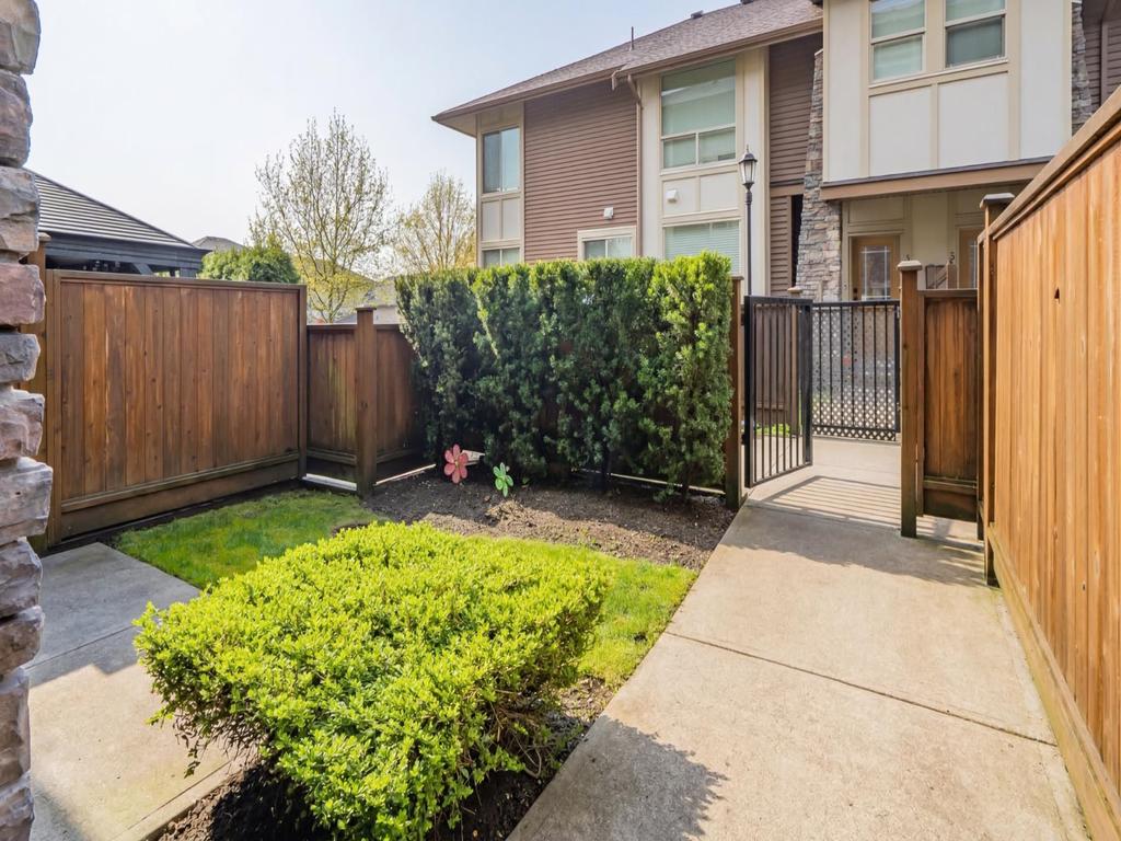 Listing Image for R3100917