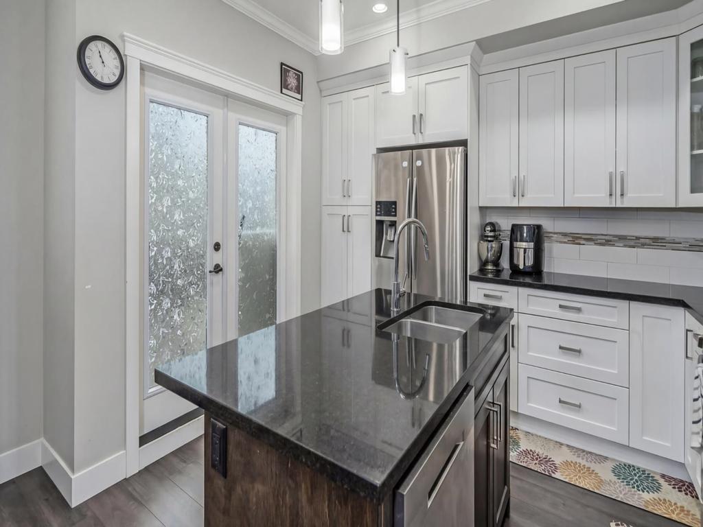 Listing Image for R3100917