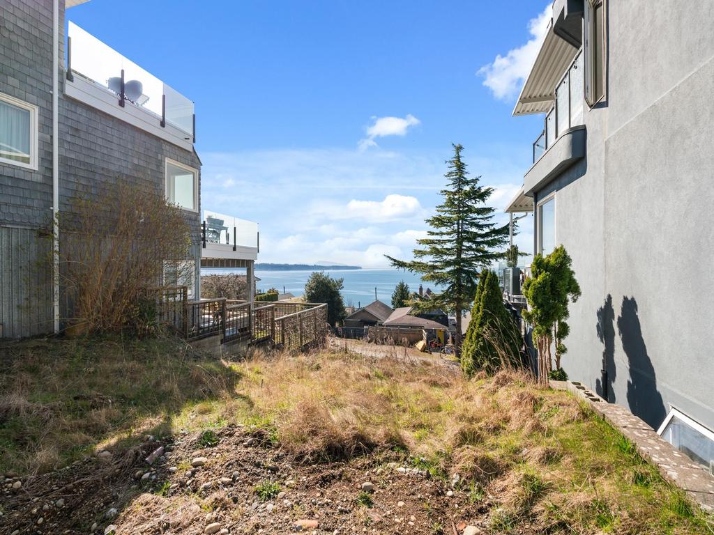 Listing Image for R3100919