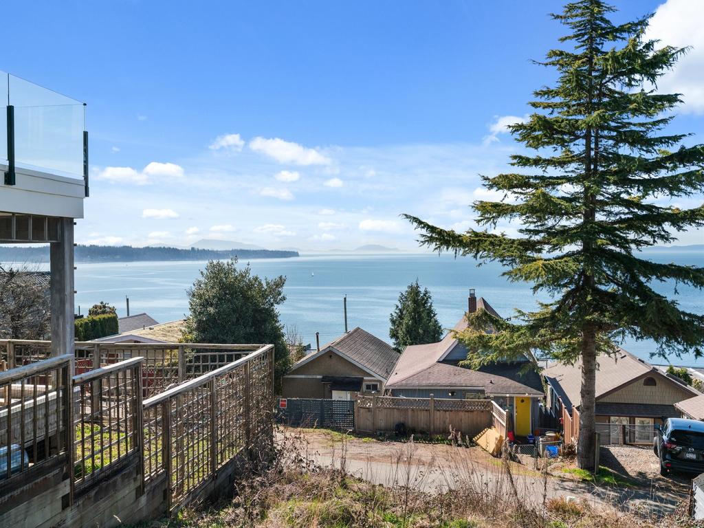 Listing Image for R3100919