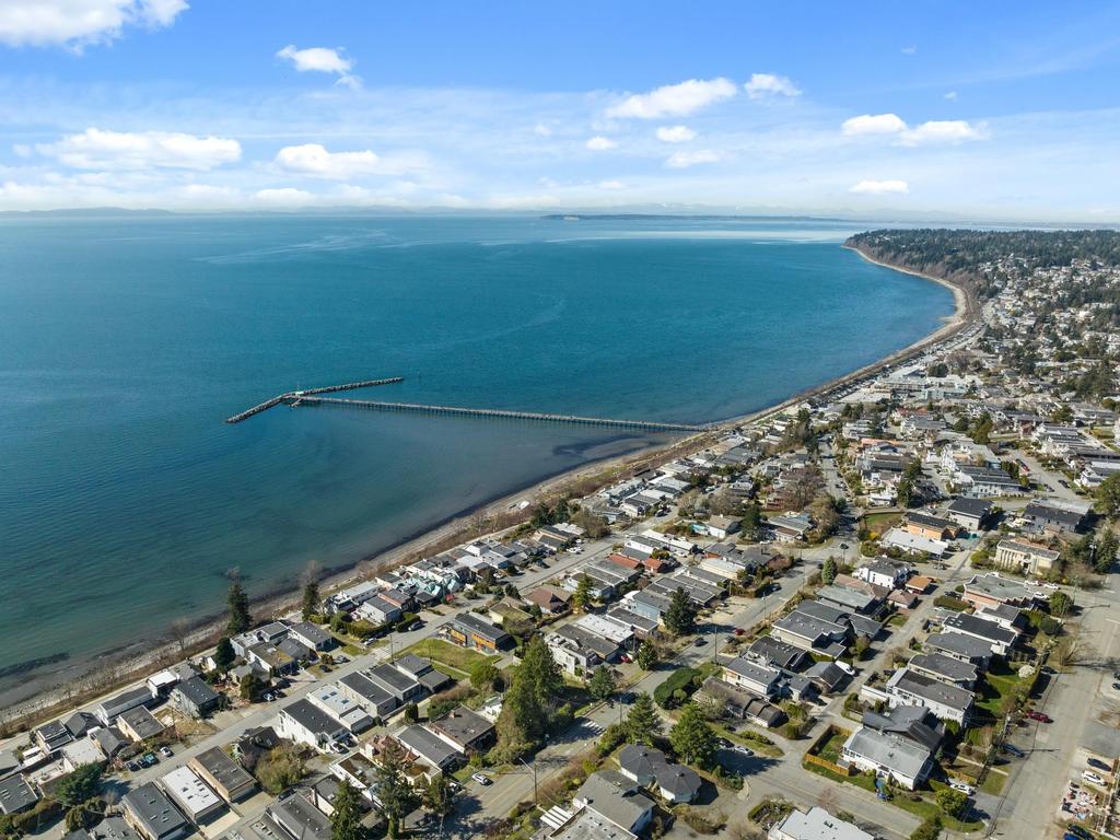 Listing Image for R3100919