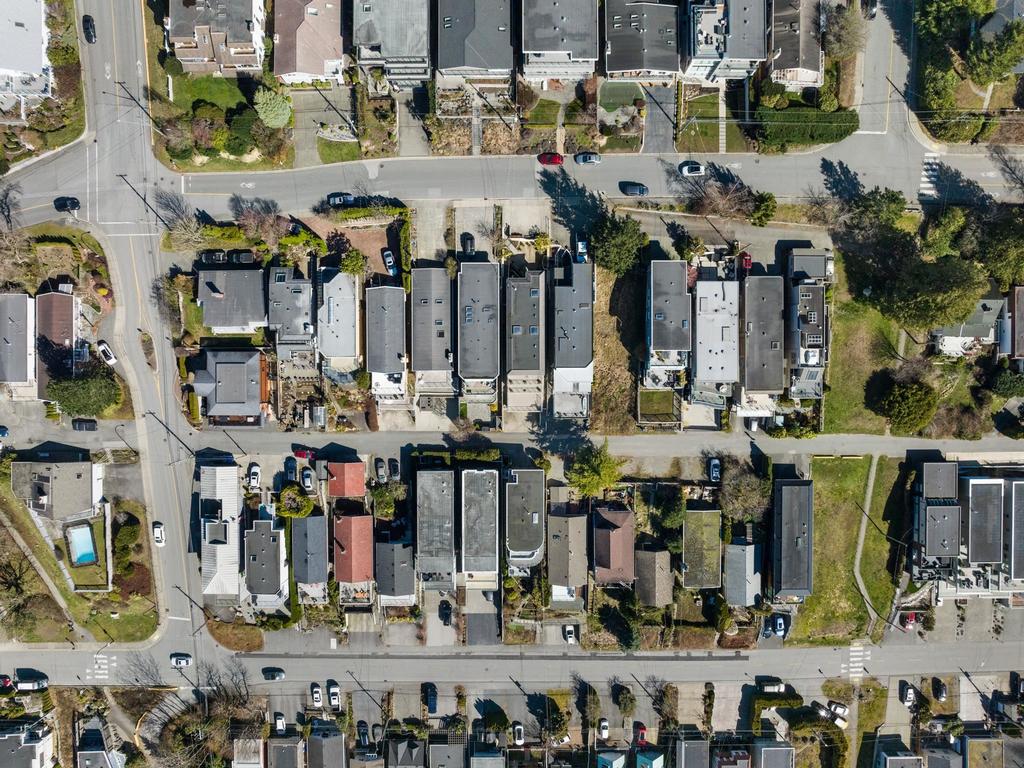 Listing Image for R3100919