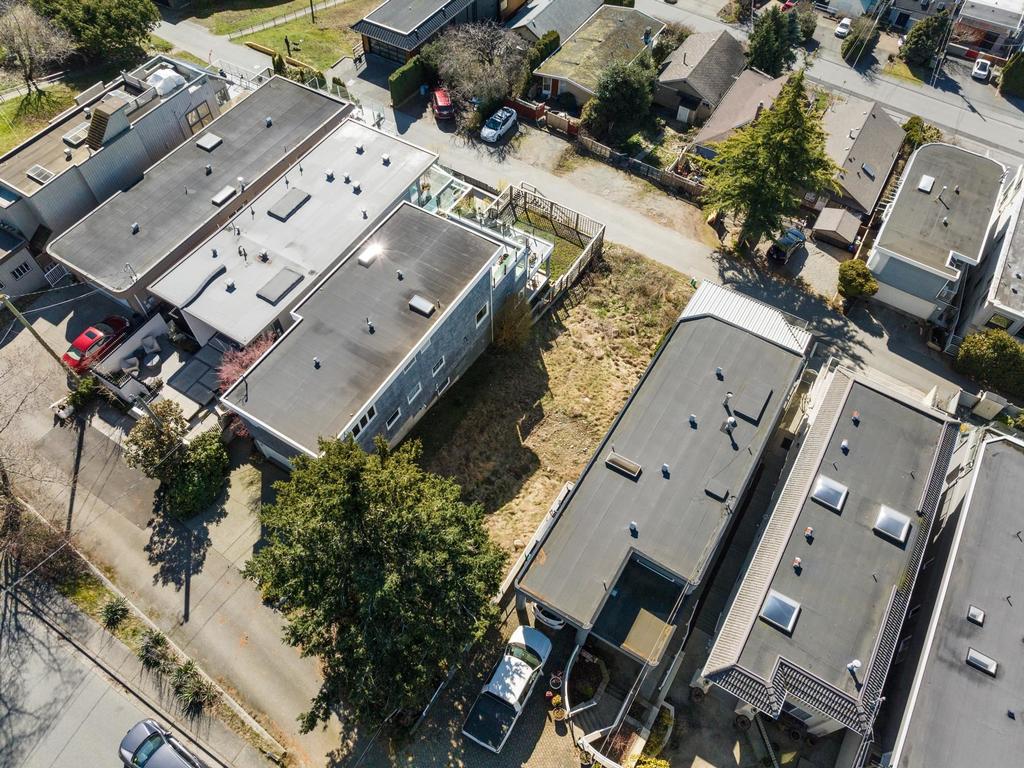 Listing Image for R3100919