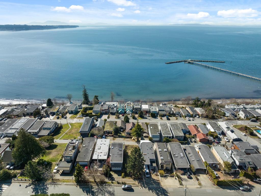 Listing Image for R3100919