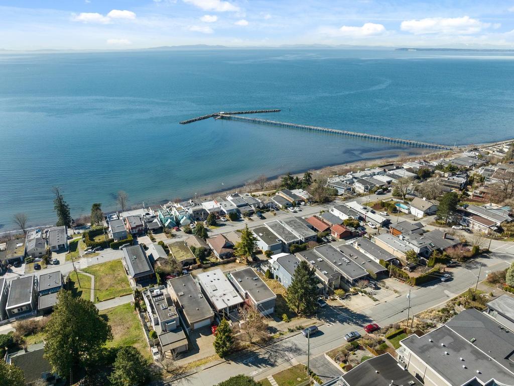 Listing Image for R3100919