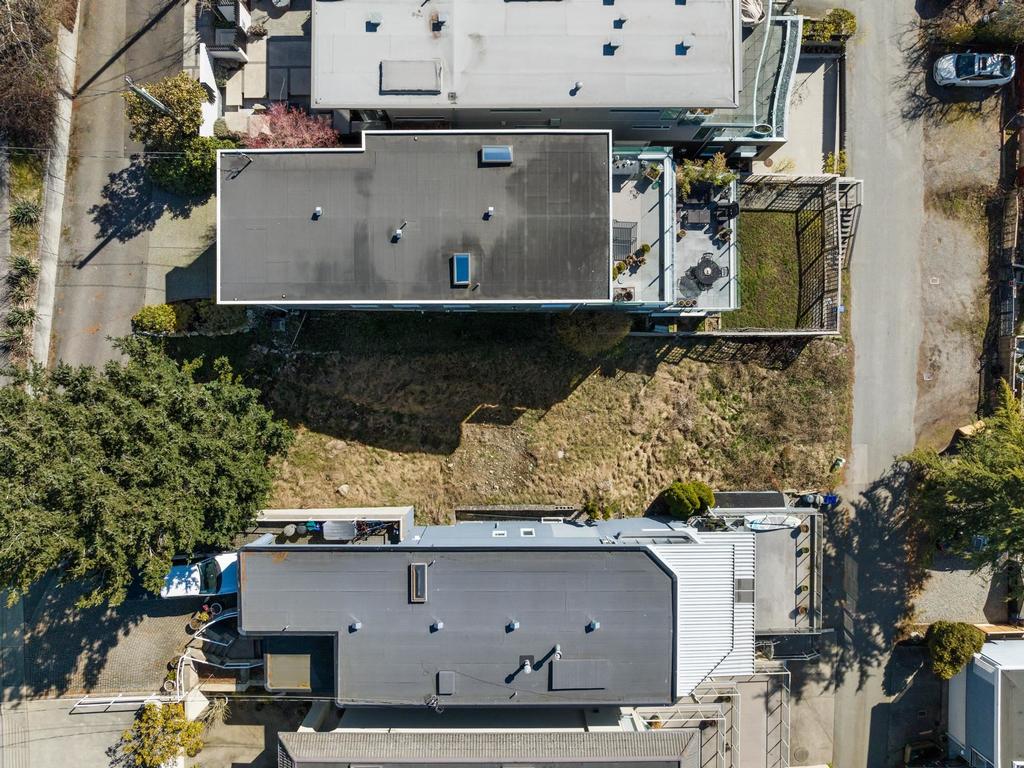 Listing Image for R3100919