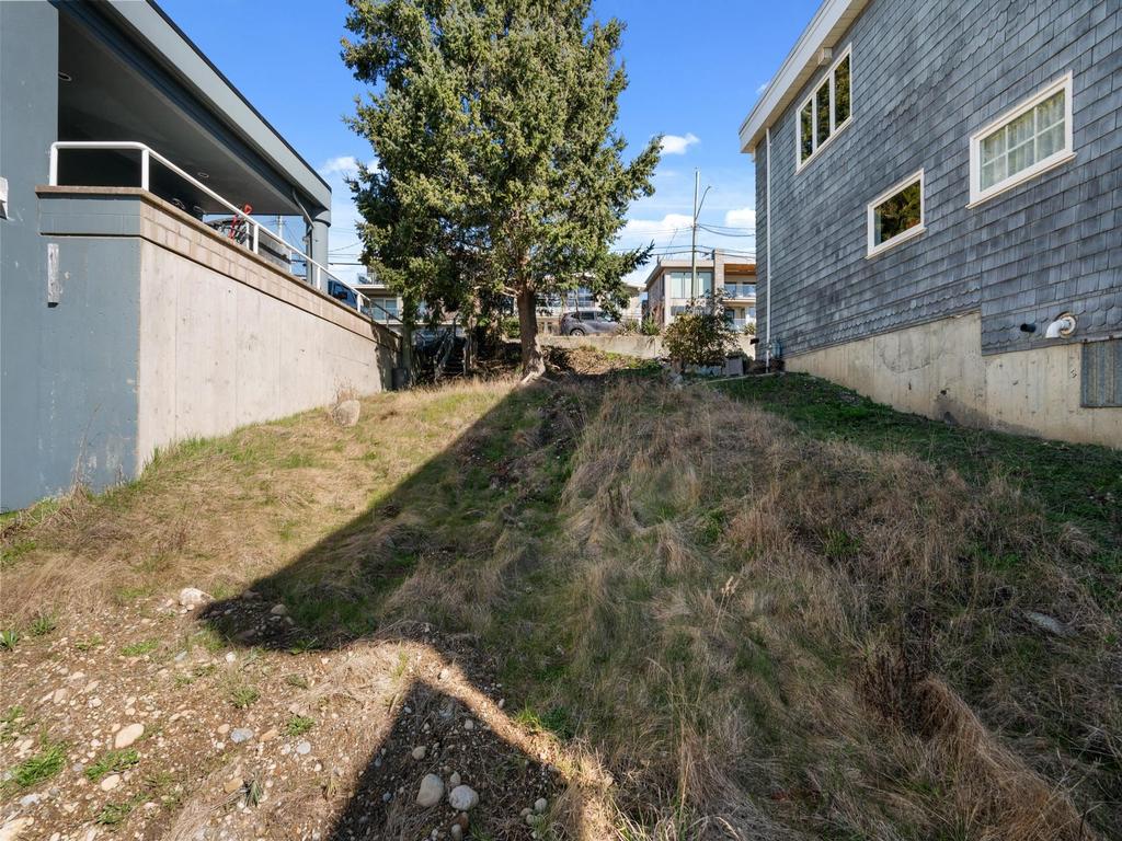 Listing Image for R3100919