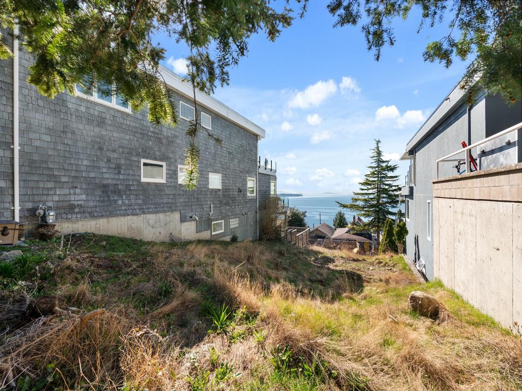 Listing Image for R3100919