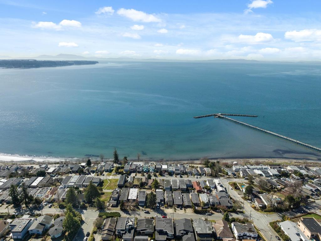 Listing Image for R3100919