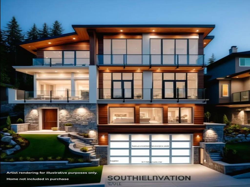 Listing Image for R3100919