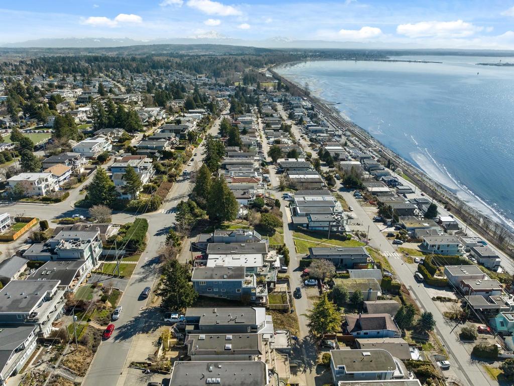 Listing Image for R3100919